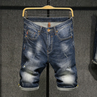 uploads/erp/collection/images/Men Clothing/Bibo/XU0438899/img_b/img_b_XU0438899_1_BtQYenfAr7f46ZEJq593LPdL5yC6rrnp